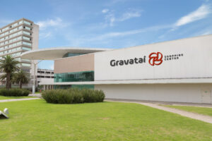 Shopping de Gravataí anuncia programação especial para o mês Farroupilha.