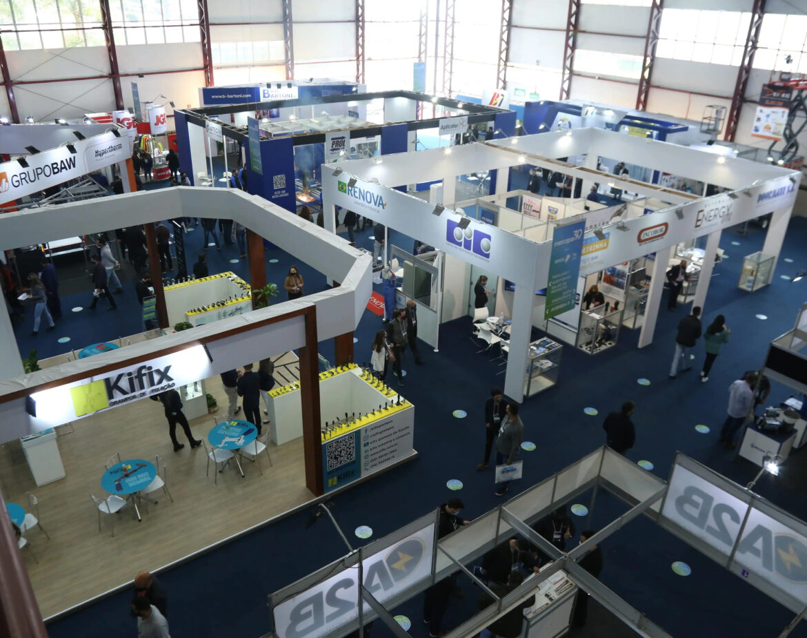 Feed Matérias Outubro - Empresas Mercopar