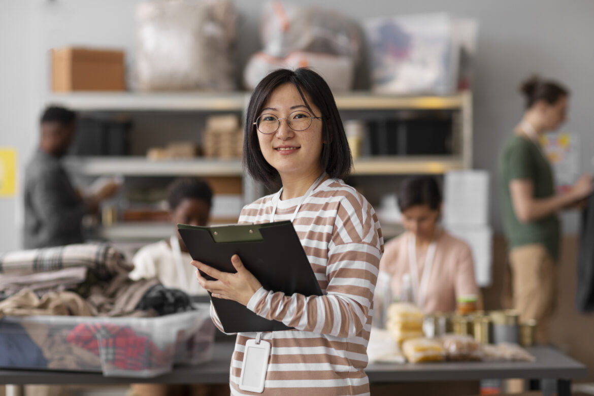 Feira de empreendedorismo Feminino