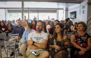 Evento que percorrerá o Brasil, iniciou em Bento Gonçalves e agora chega em Gravataí.