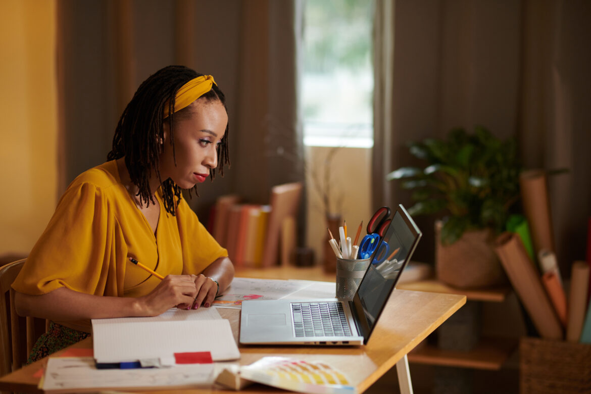 Sesc Gravataí oferece 40 vagas gratuitas
