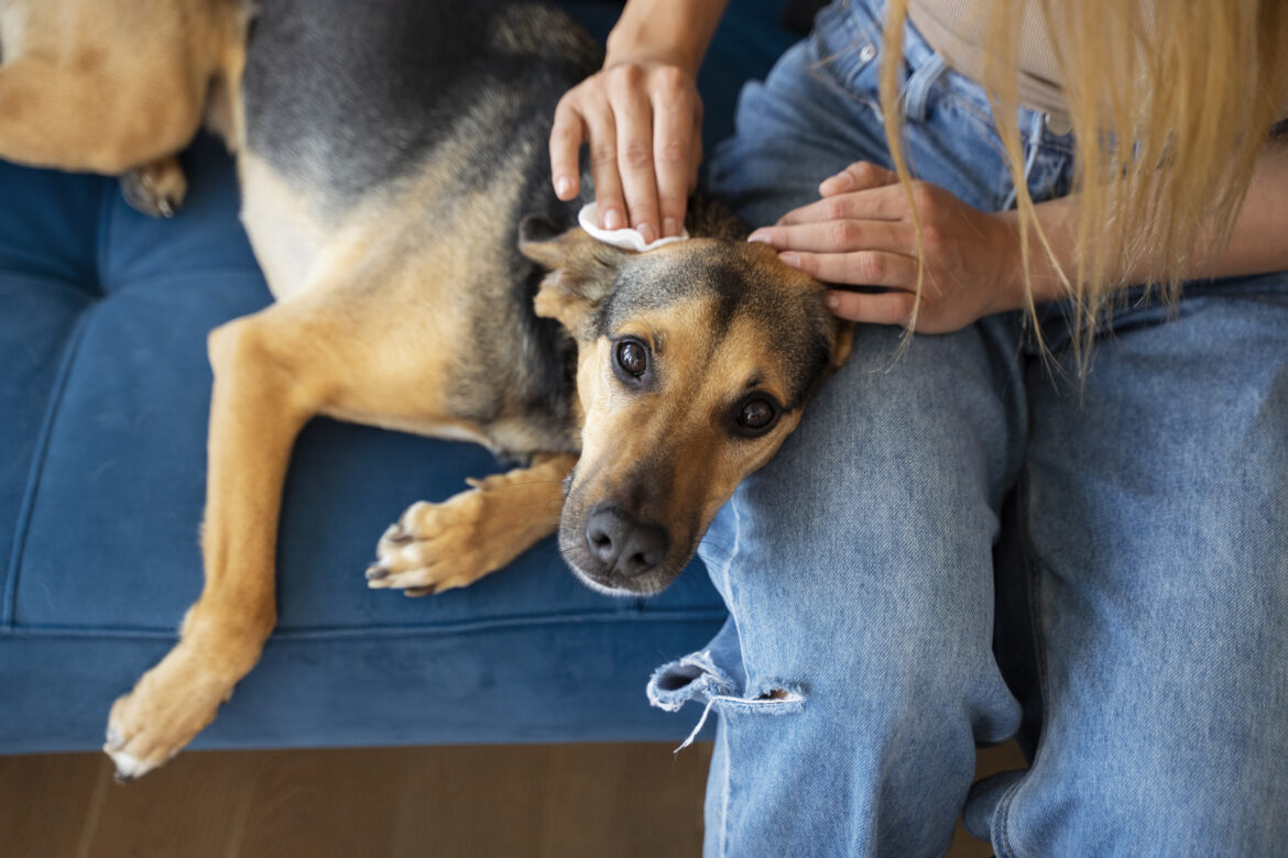 Plataforma de Adoção de Gravataí