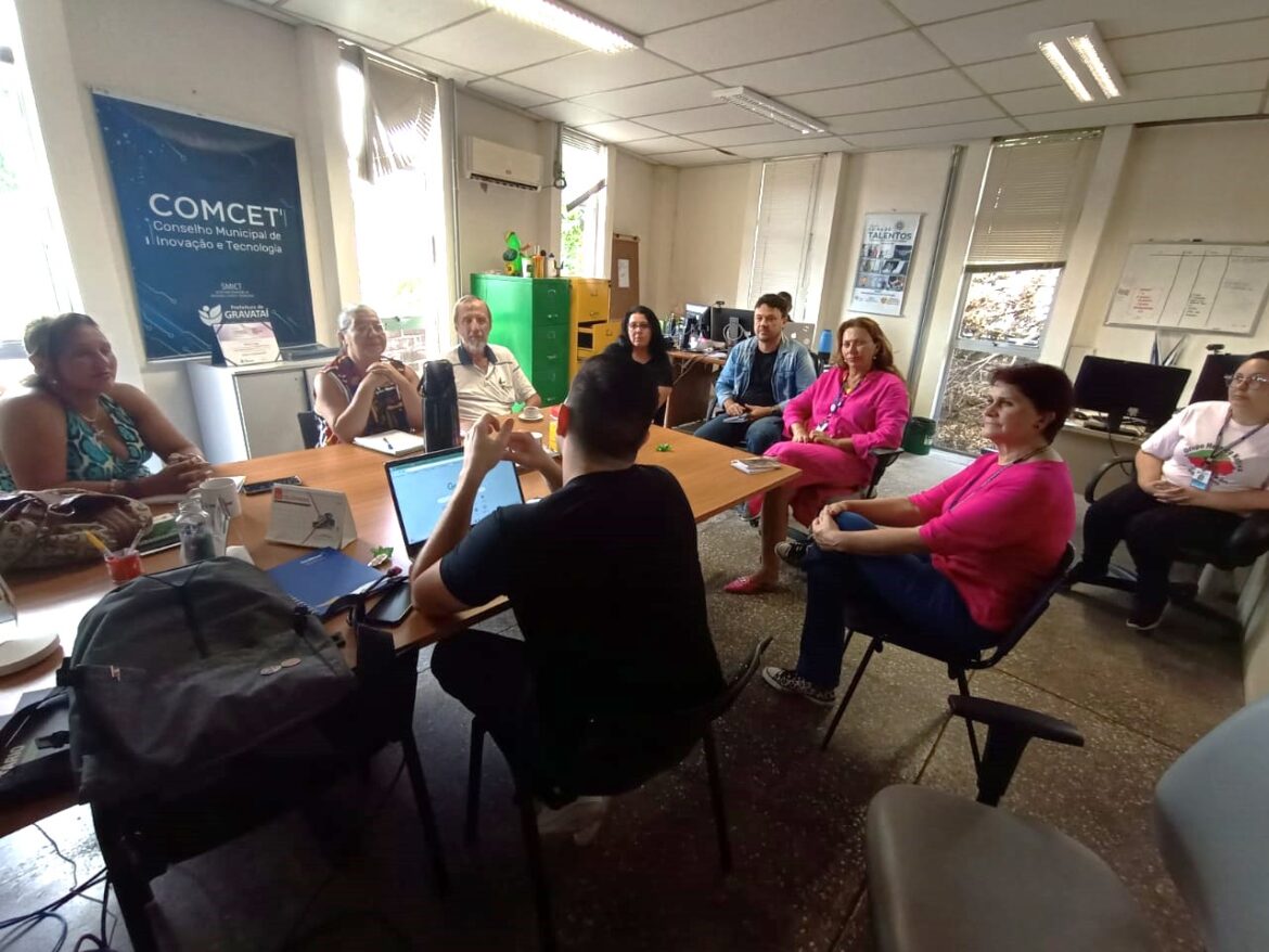 Catalogo Intienda, Empreendedores da periferia