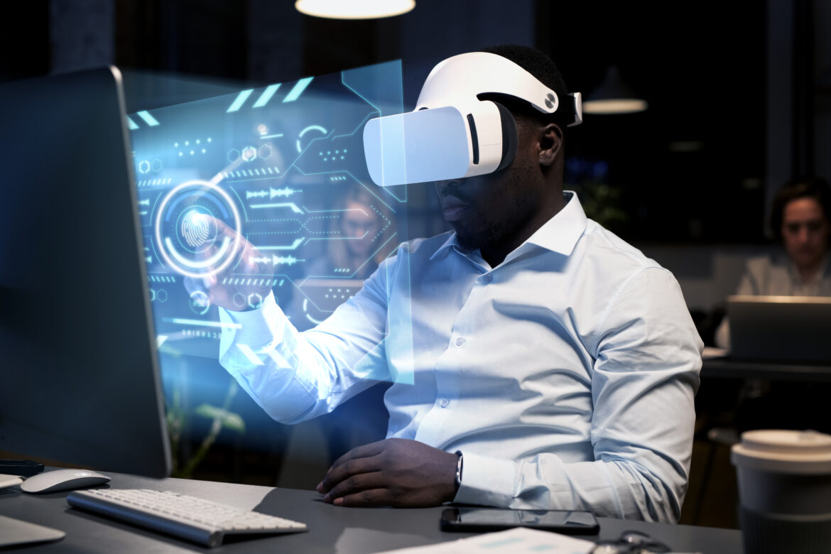 Programa de Incubação Ulbratech