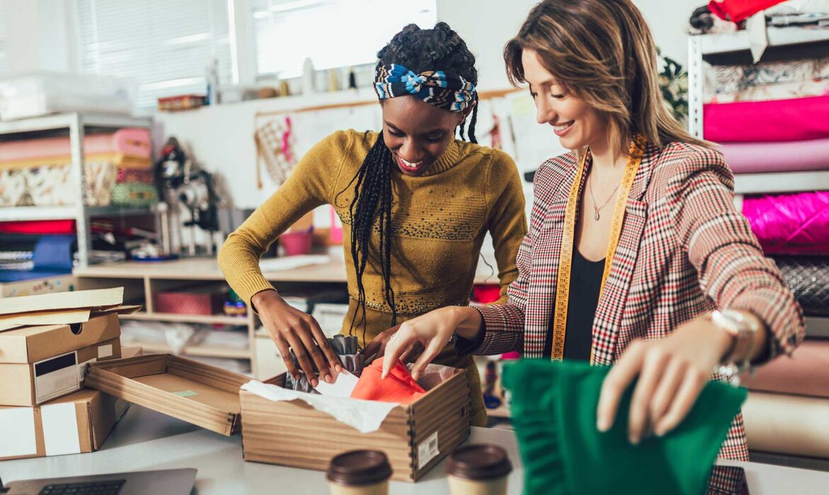Sindilojas gravataí