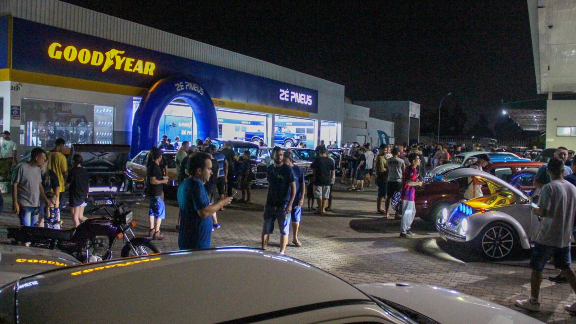 Quinta Clássica (16)