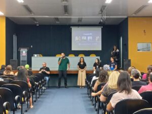 Prefeitura de Gravataí promove formação de Robótica Educacional para professores da rede municipal