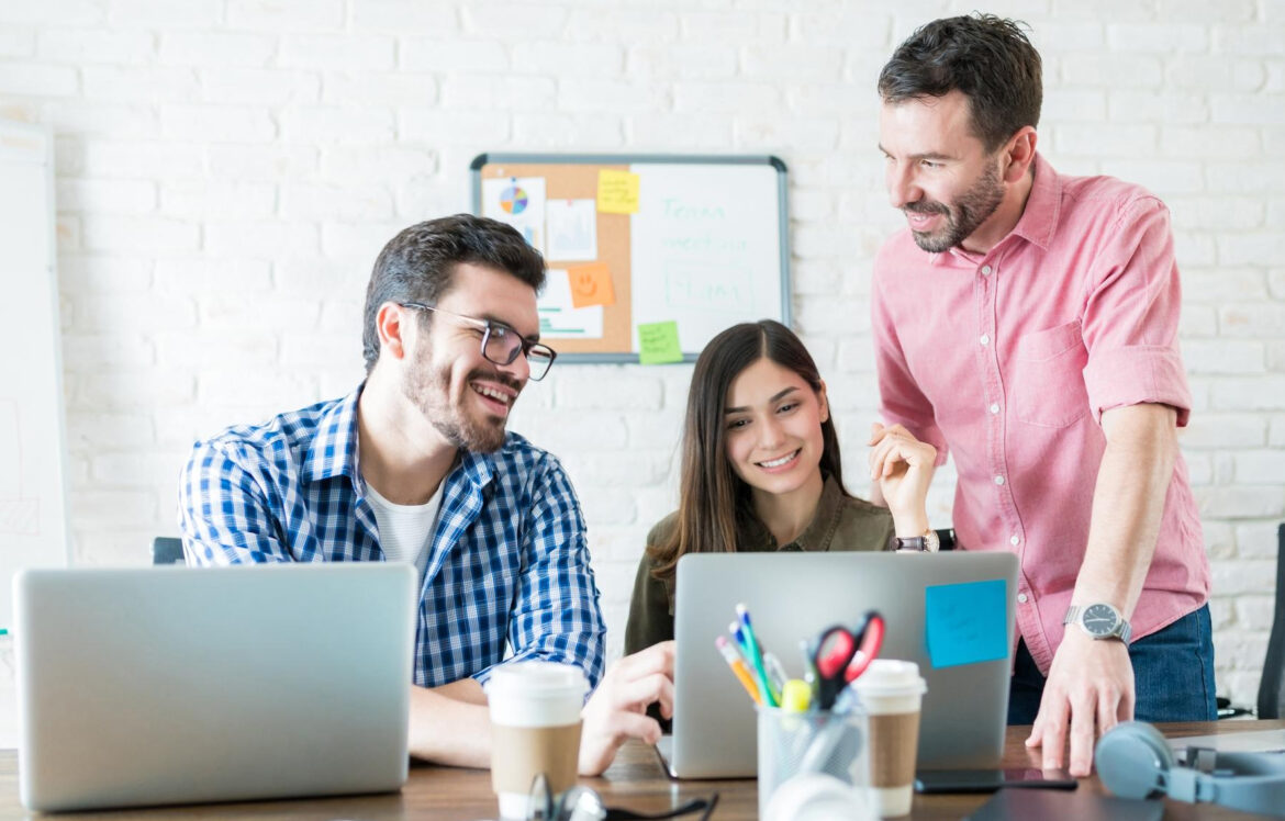 FniC 24 abre inscrições para startups participarem da maior feira de negócios e inovação da região