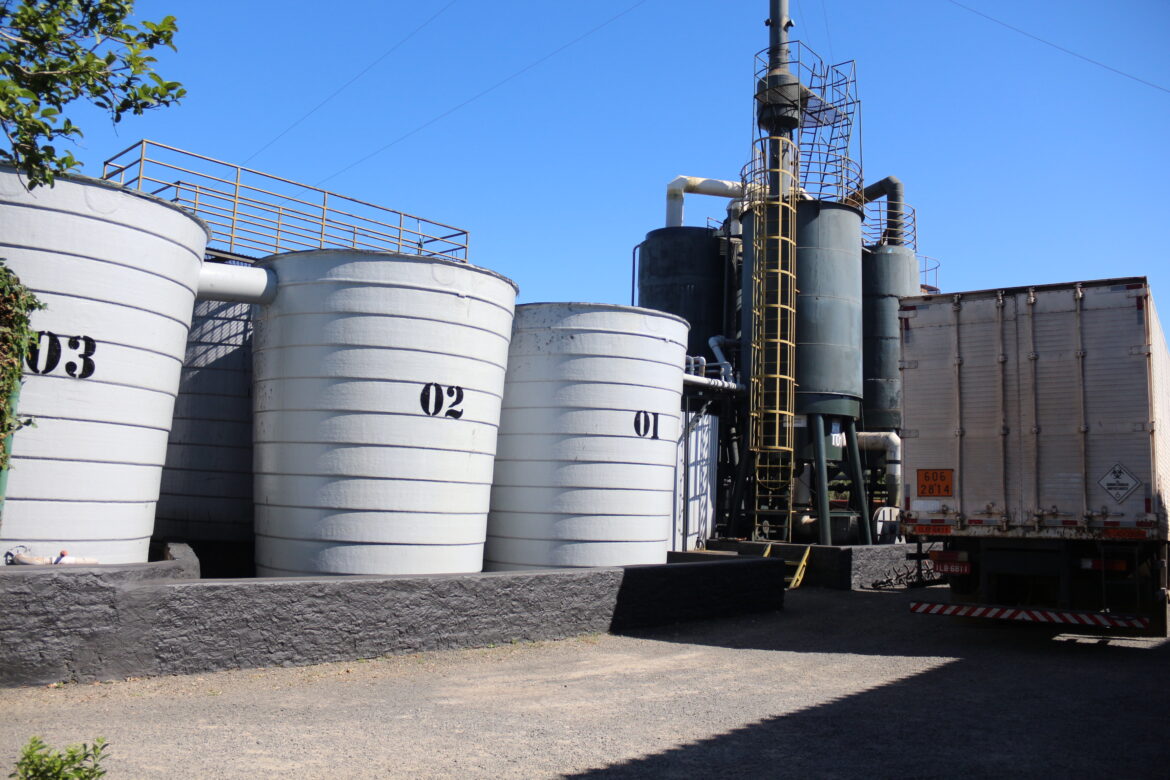 Ambientuus fortalece seu compromisso com sustentabilidade ao integrar o Pacto Global da ONU