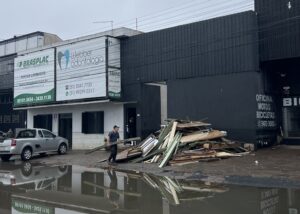 Desafios e soluções na Gestão de Resíduos após as enchentes do Rio Grande do Sul