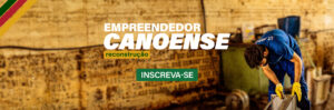 Inscrições abertas para programa de apoio a MEIs e microempresas afetadas por enchente em Canoas