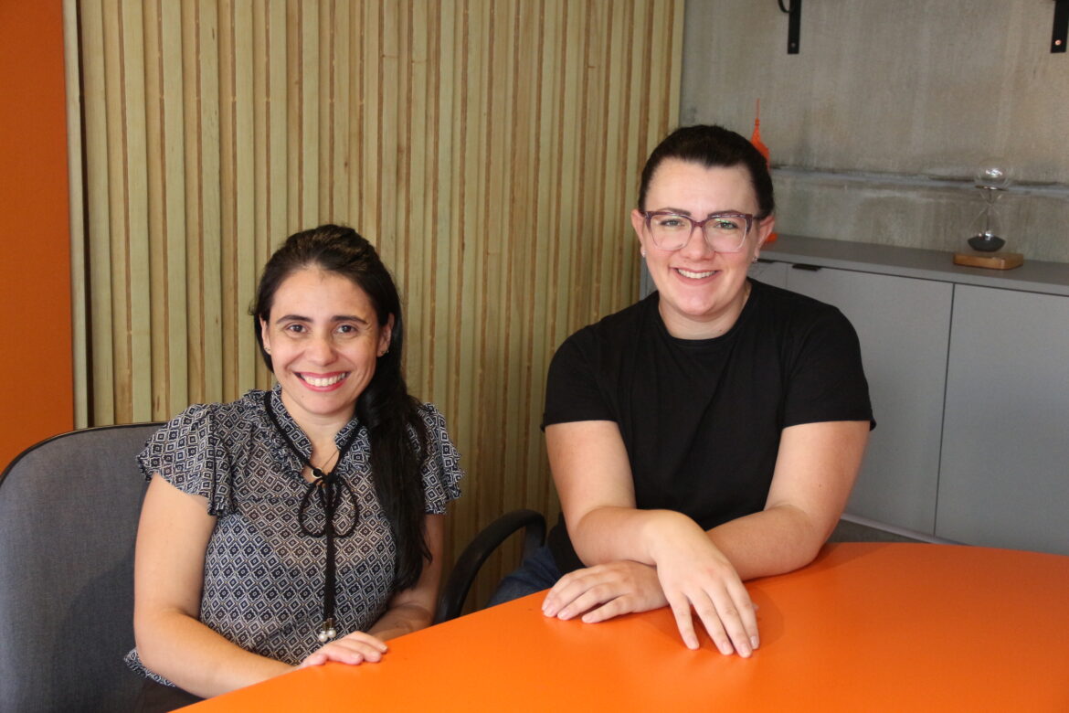 Como a AGTI está mudando o cenário tecnológico de Gravataí