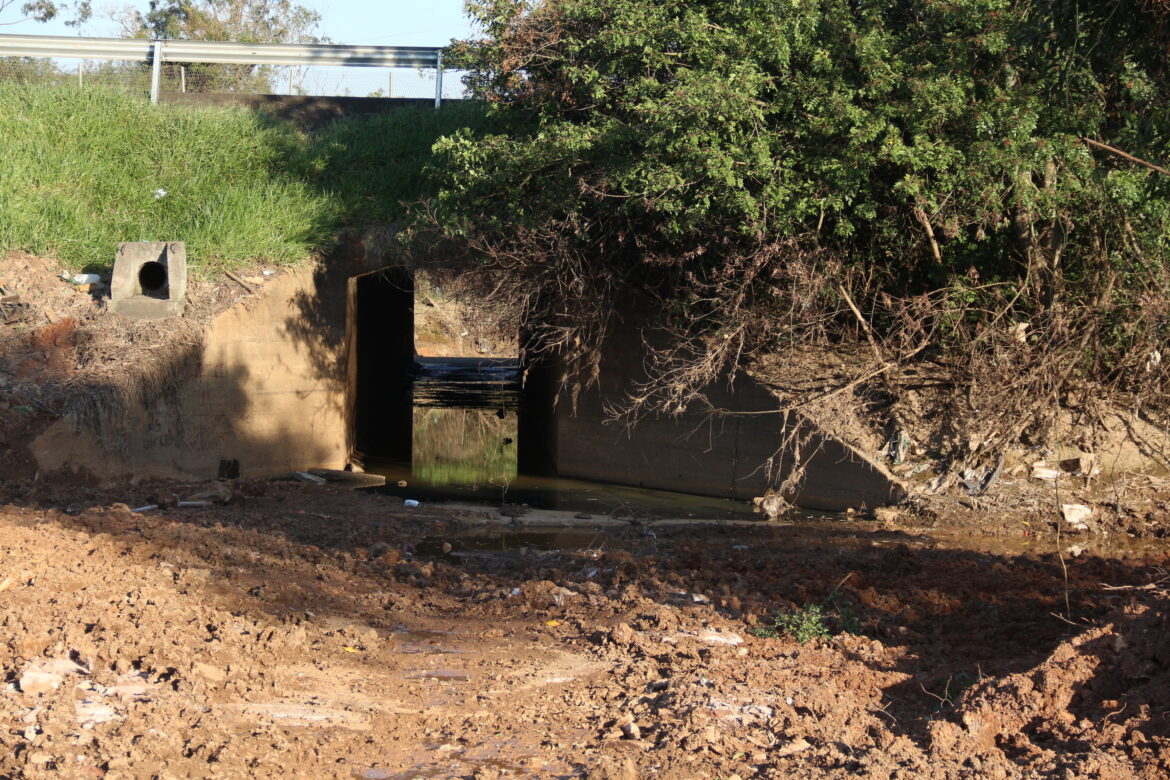Prefeitura de Cachoeirinha adota medidas de emergência para chuvas intensas