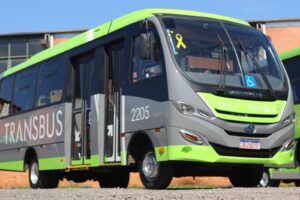 Transbus, responsável pelos Transbus Plus! reduziu a tarifa de todos os seletivos.