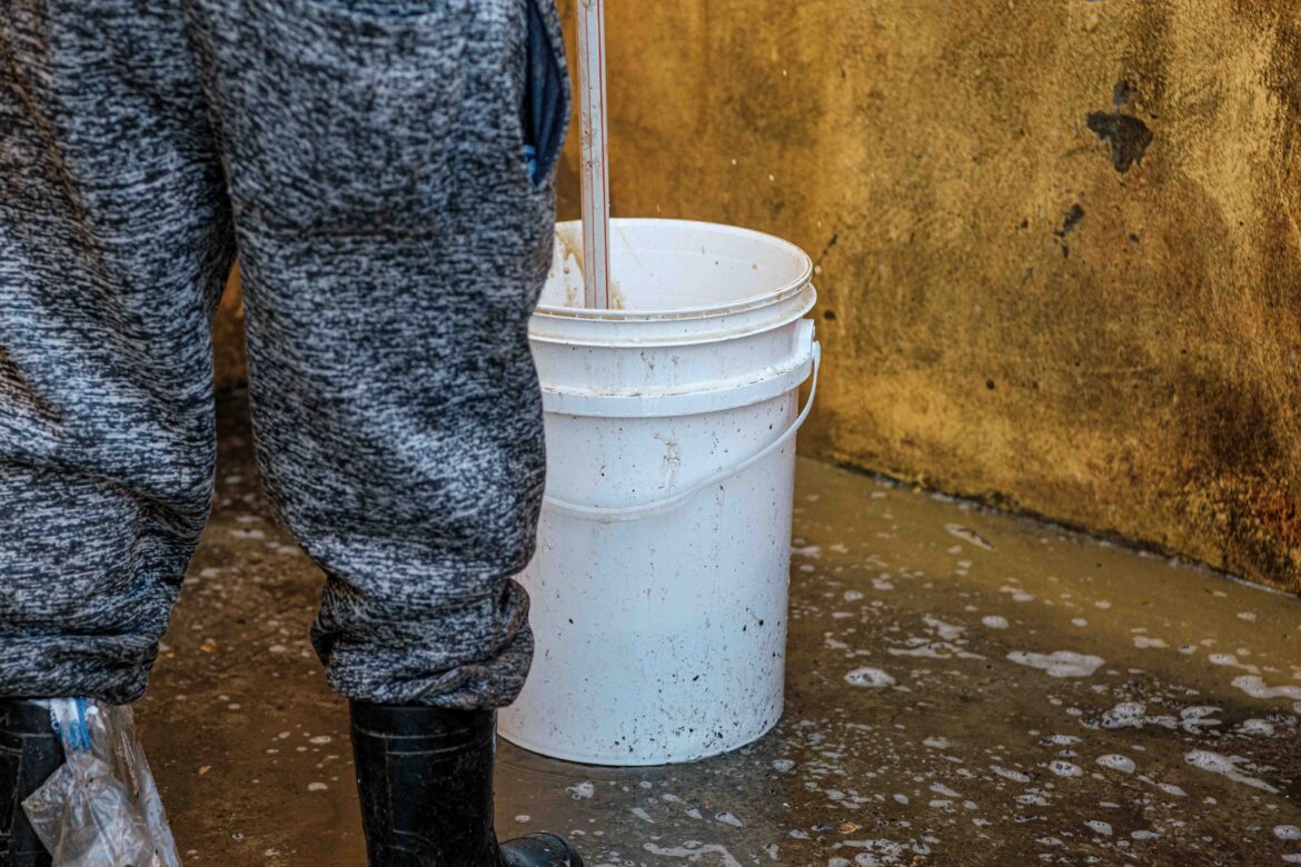 Último dia para inscrição no Programa Canoas Volta pra Casa