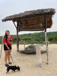 Estudante de Escola Pública inicia intercâmbio com apoio do Rotary Club Cachoeirinha Industrial