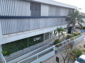 CNEC Gravataí prorroga inscrições para 1º Salão de Inovação e Pesquisa