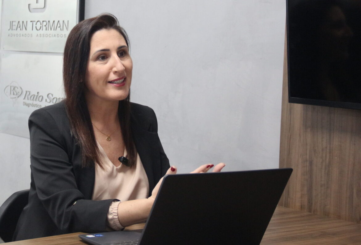 Consultoria especializada traz praticidade e eficiência no processo de certificação