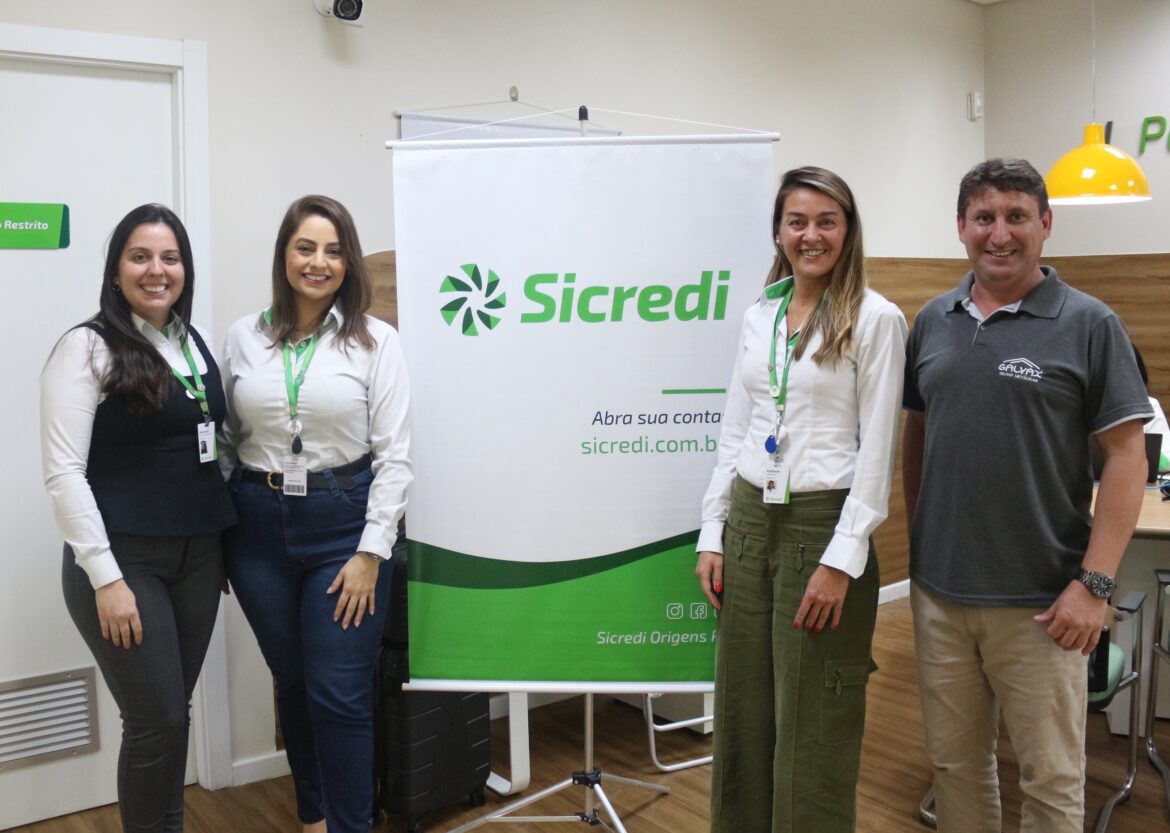 Superando o medo de investir: como a LCA pode diversificar seu portfólio de investimentos?