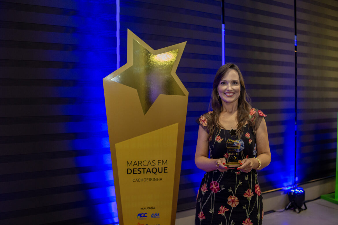 Com 17 anos de experiência, König Arquitetura é o Escritório de Arquitetura mais lembrado de Cachoeirinha