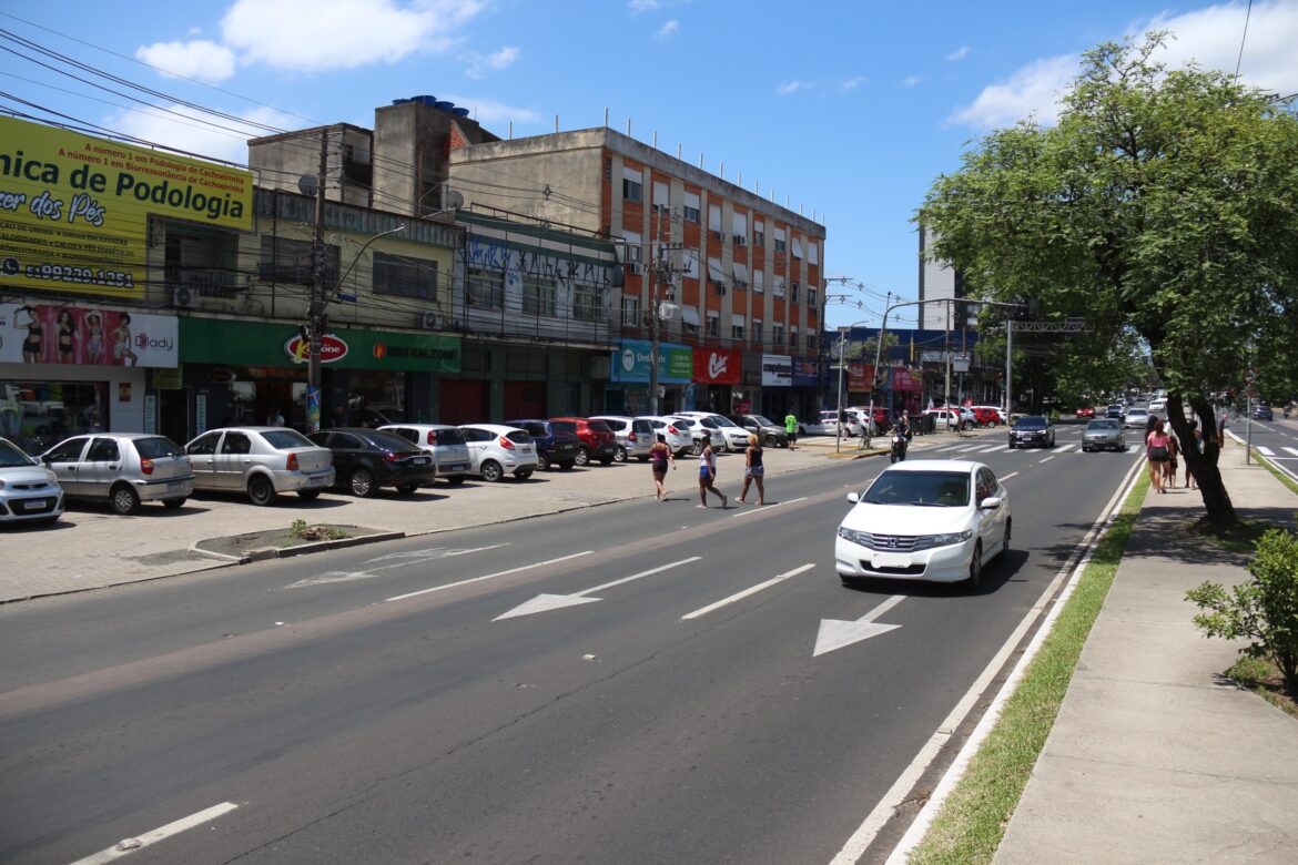 Splash celebra 1 ano e se consolida como referência gastronômica em Cachoeirinha