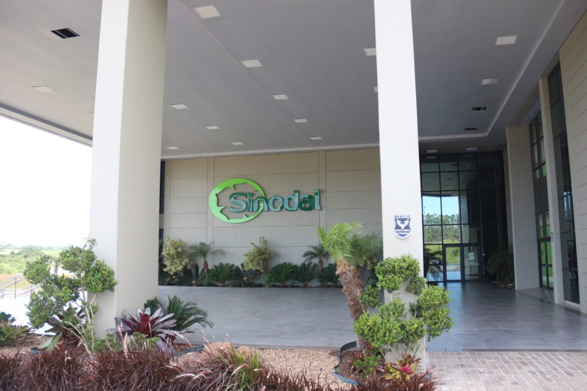 Colégio Sinodal Prado lança programa de formação de lideranças voltado para alunos do Ensino Médio