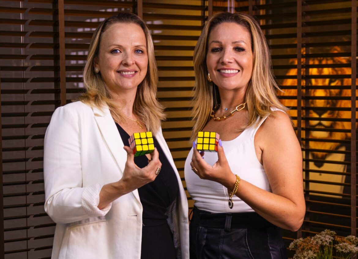 Grupo Inn inaugura nova sede em Cachoeirinha e reforça compromisso com a inovação e excelência