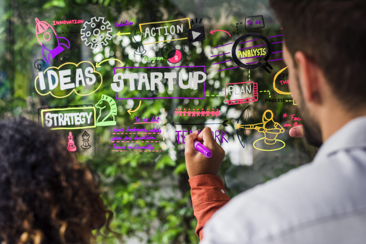 Inscrições para o Procempa OpenLab, programa voltado para startups, encerram nesta quarta-feira