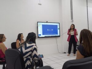 Cachoeirinha lança programa “Cidade Empreendedora” para incentivar o empreendedorismo local