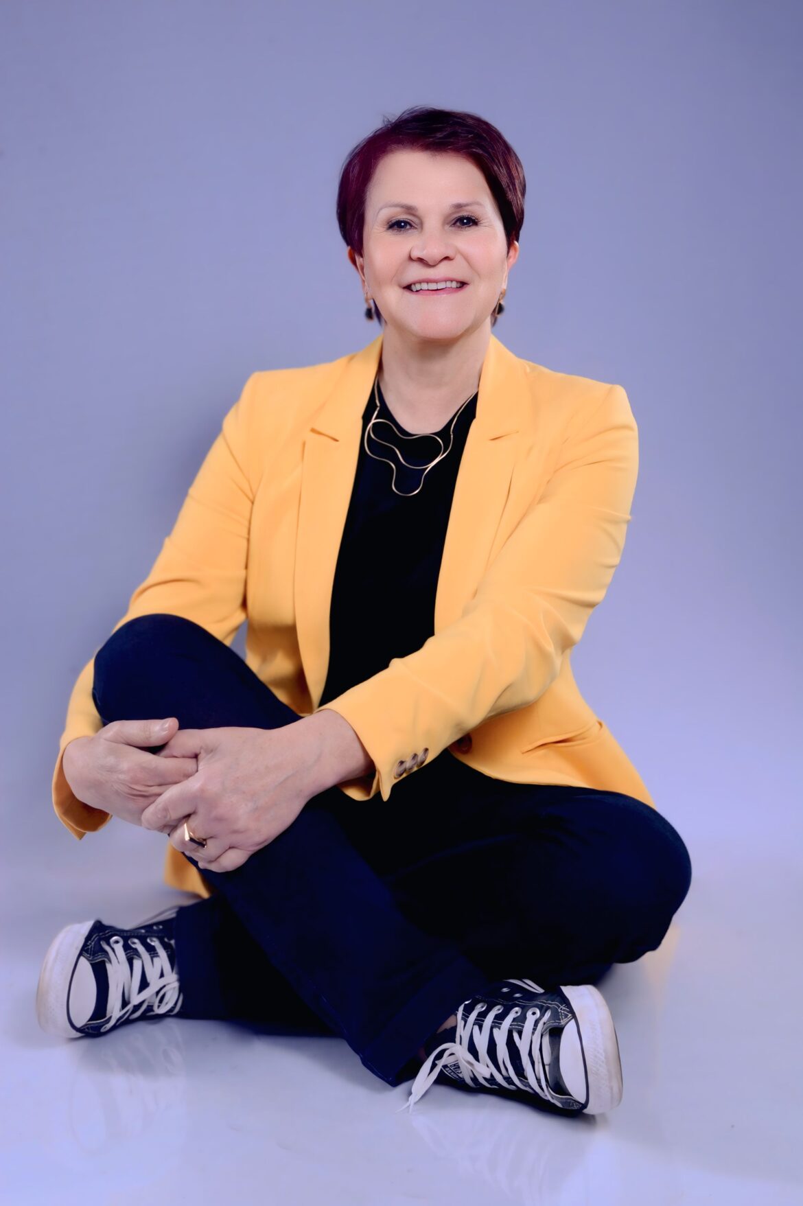 Mulheres na tecnologia: números, oportunidades e pioneiras da inovação