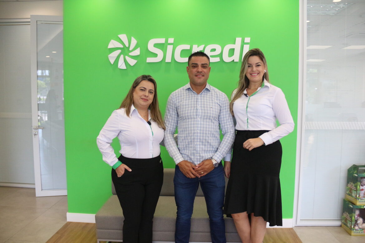 Contratação de seguro de vida cresce no Brasil e Sicredi Origens RS oferece benefícios que vão além da proteção financeira