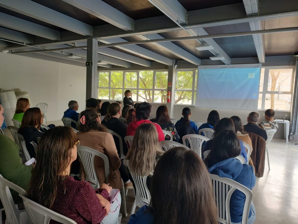 Seminário Anual da Associação Pais e Amor discutirá tratamentos e psicomotricidade no autismo