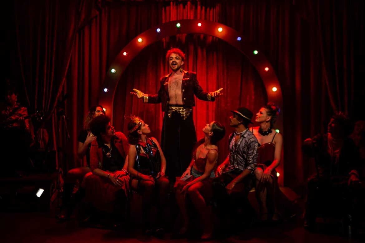 7º Festival de Teatro de Gravataí terá 6 dias e 50 horas de espetáculos, oficinas e performances; veja a programação completa