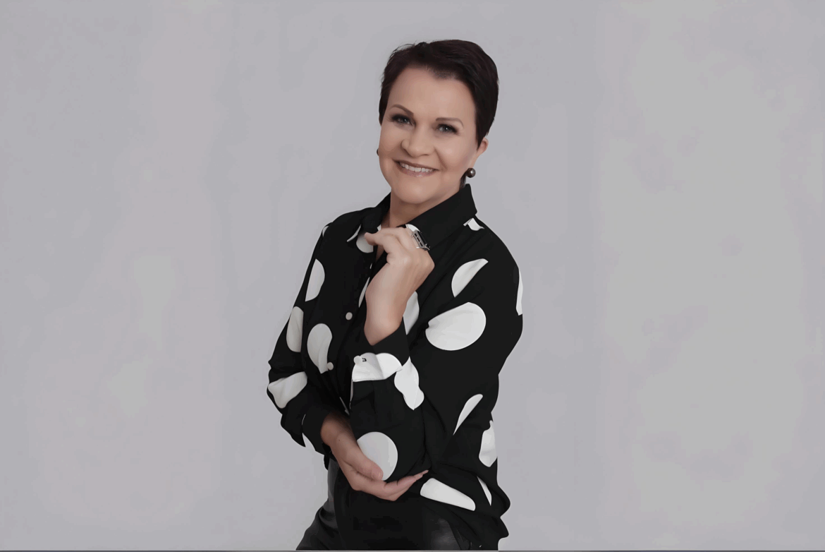 Inteligência Artificial: da teoria de Turing aos dias de hoje