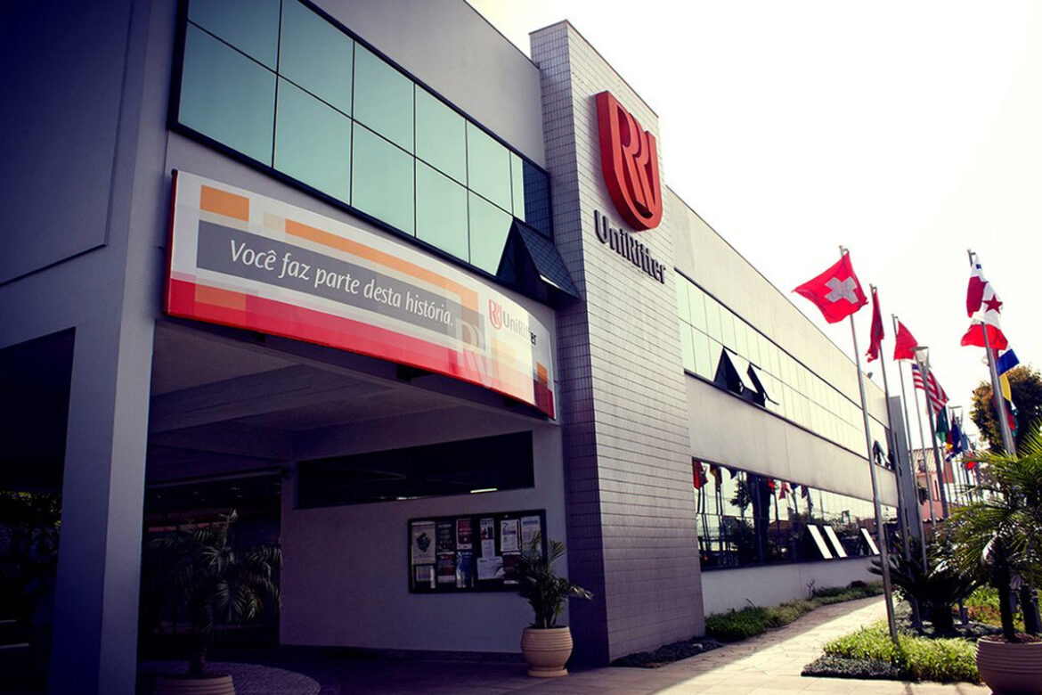 UniRitter e Prefeitura de Canoas realizam 2ª Feira de Empregos com mais de 600 vagas disponíveis