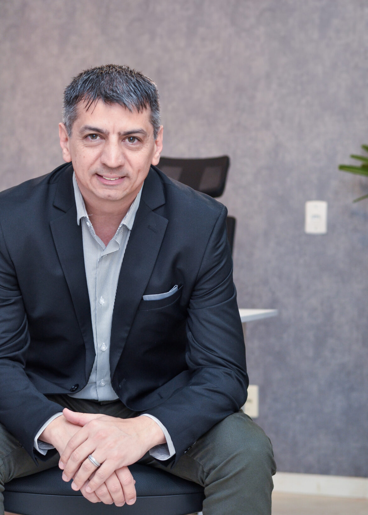 Profissionais de cobrança terão imersão presencial com foco em técnicas, processos e legislação