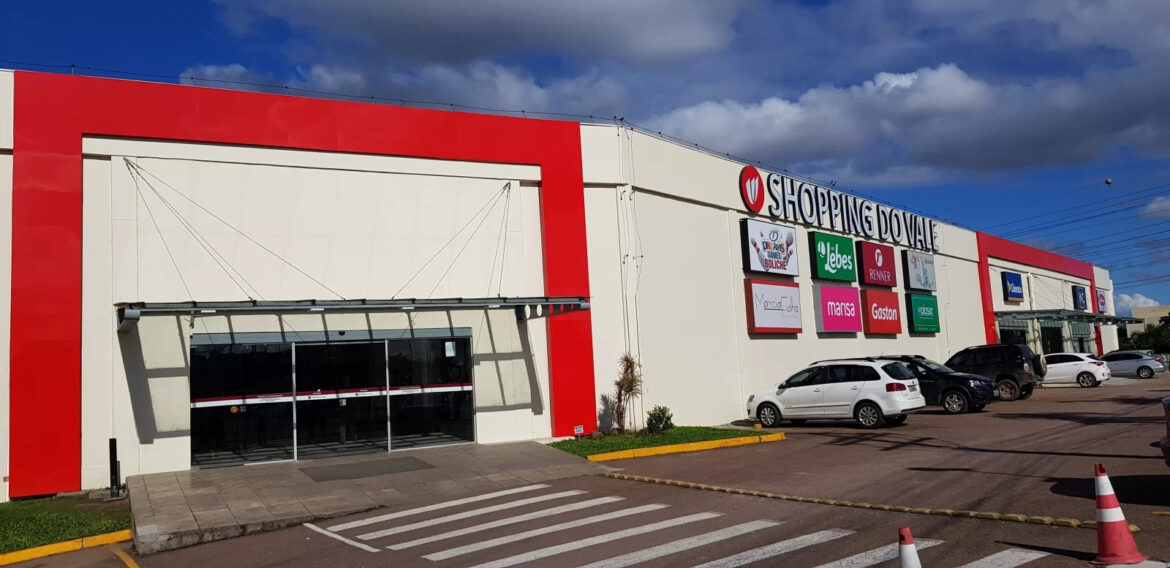 Shopping do Vale promove programação cultural gratuita para o Dia dos Namorados