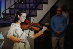 Com edital inédito, Gravataí incentiva uso de espaços públicos para ações culturais