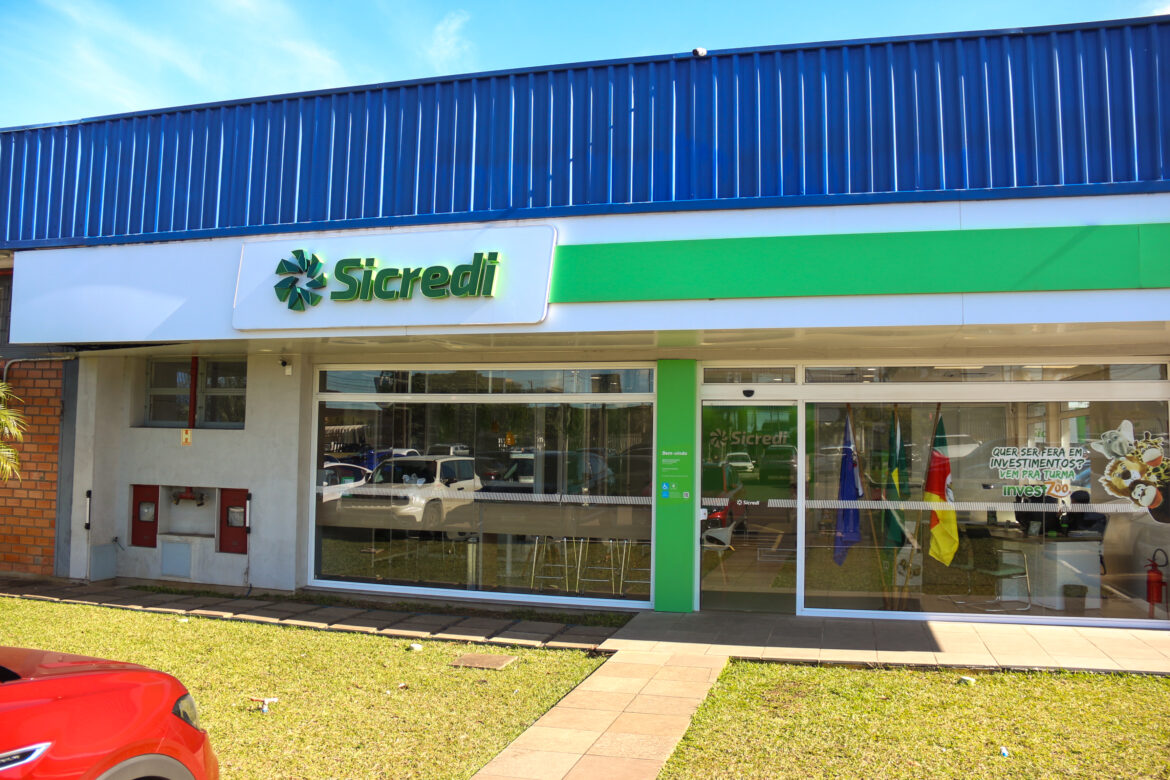 Programa de Fidelidade Juntos da Sicredi Origens RS cresce e amplia vantagens para associados