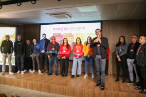 Grupo Vancosty apresenta Avanty Atacadista para fornecedores e reforça estratégia de crescimento