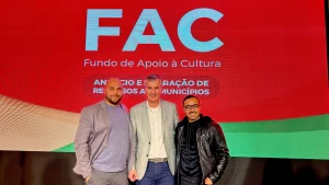 Governo do RS destina R$ 400 mil para o FETEG em Gravataí e a Ronda Crioula em Cachoeirinha