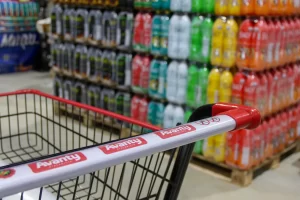 Grupo Vancosty inaugura Avanty Atacadista em Gravataí na próxima quinta-feira (21)