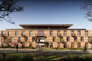 Com investimento de R$ 400 milhões, Gravataí terá campus para formar cientistas da computação