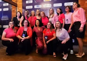 Comunicador Alexandre Fetter é atração confirmada da 4ª Noite Empreendedora, que será realizada em setembro