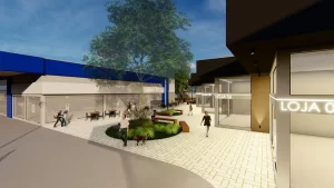 Cremolatto vai abrir nova sorveteria ao lado do atacarejo Avanty em Gravataí