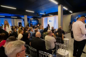 Votação do Prêmio Marcas em Destaque 2025 inicia na próxima segunda-feira (4) em Cachoeirinha