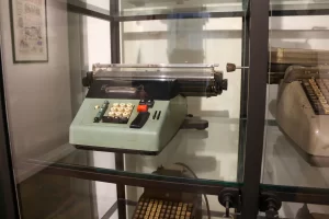 As origens do cooperativismo de crédito no Brasil