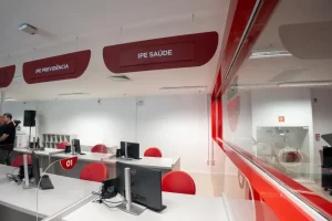 Nova unidade do Tudo Fácil é inaugurada em Gravataí e deve realizar 6 mil atendimentos por mês