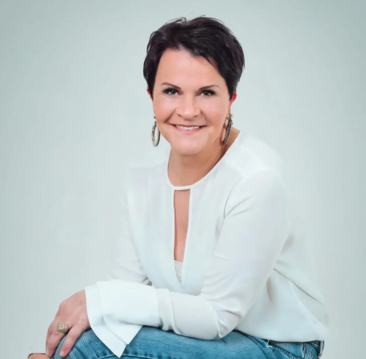 GRAVATAÍ: UM OUTUBRO DE INOVAÇÃO, TECNOLOGIA E LEGADO INDUSTRIAL