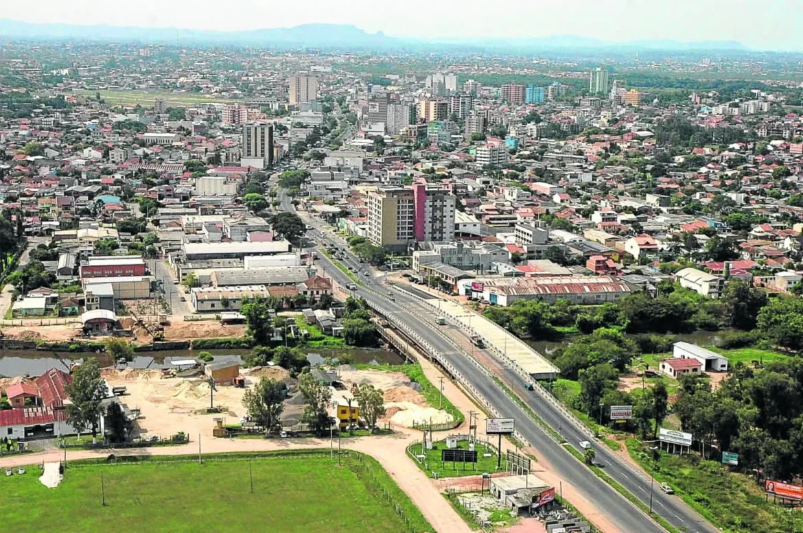 Programa RS Qualificação oferece R$ 240 mil em capacitação para moradores de Cachoeirinha atingidos pela enchente
